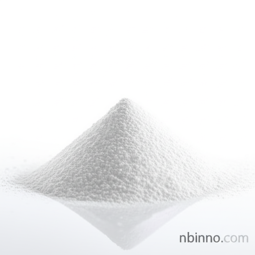 N-Acetyl-DL-methionine