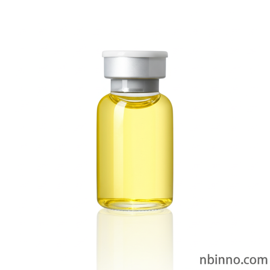 Ethyl Nicotinate