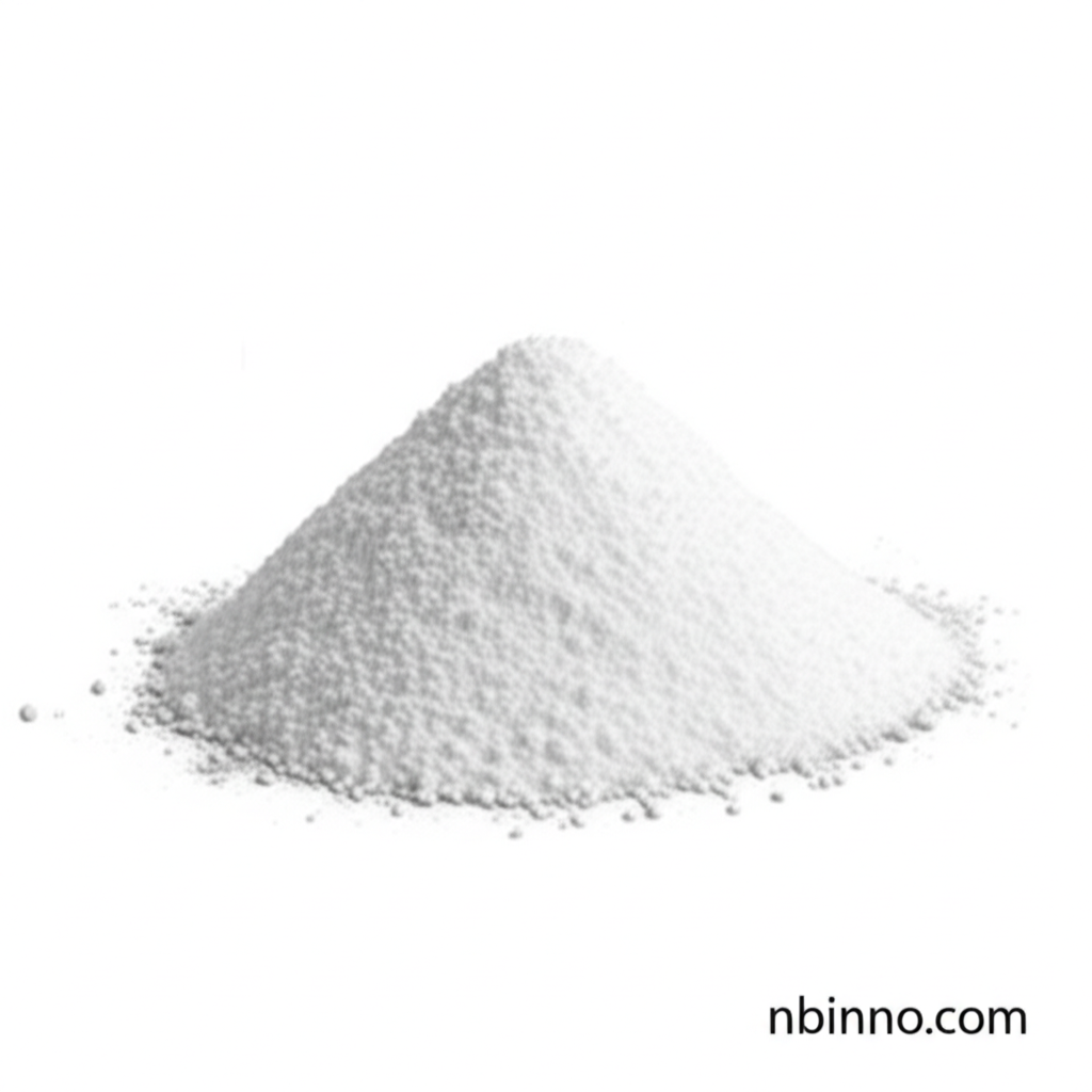 L-Lysine Hydrochloride