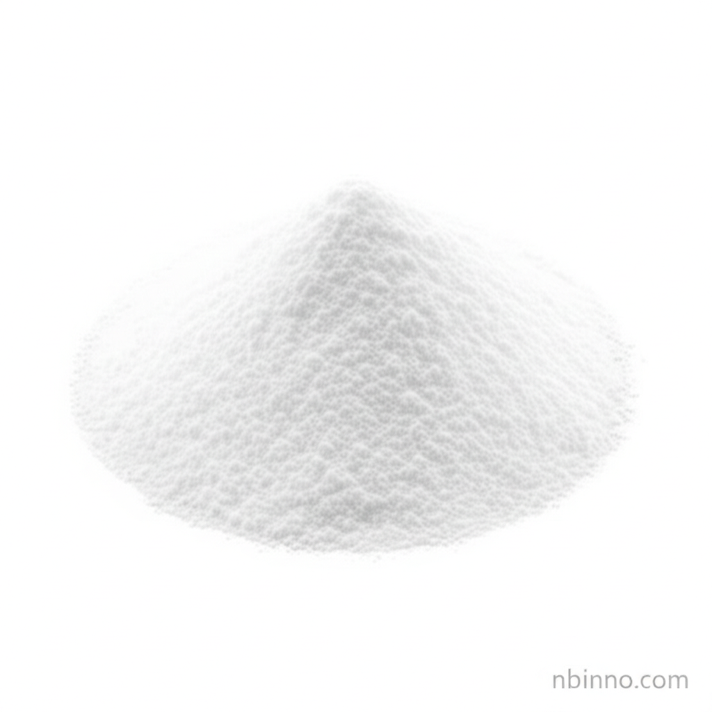 3-Pyridylacetic Acid Hydrochloride
