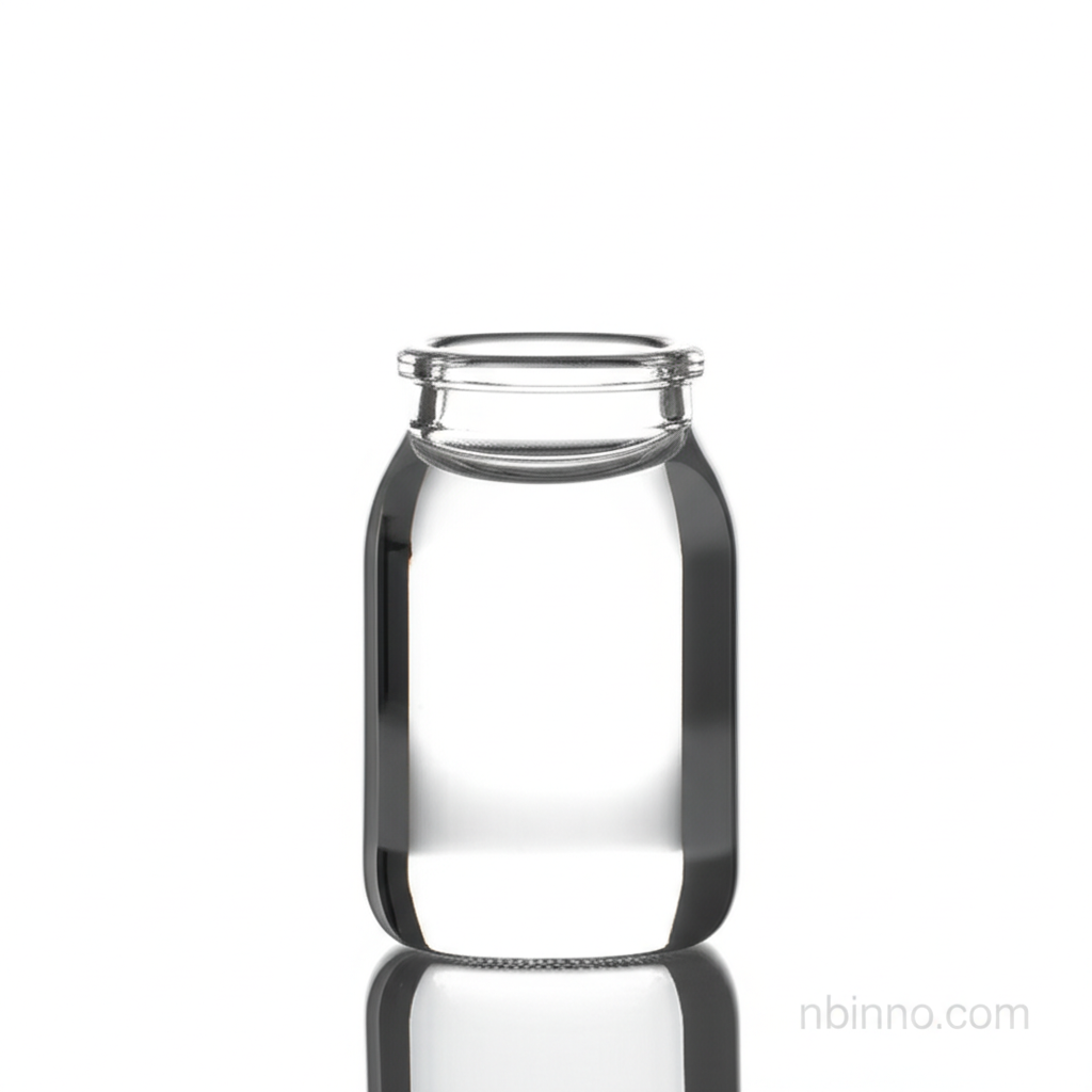 Tosylmethyl Isocyanide