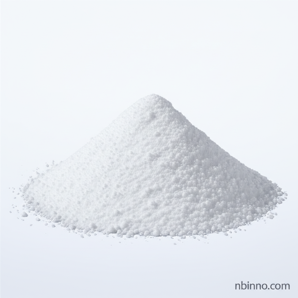Dipeptide Diaminobutyroyl Benzylamide Diacetate