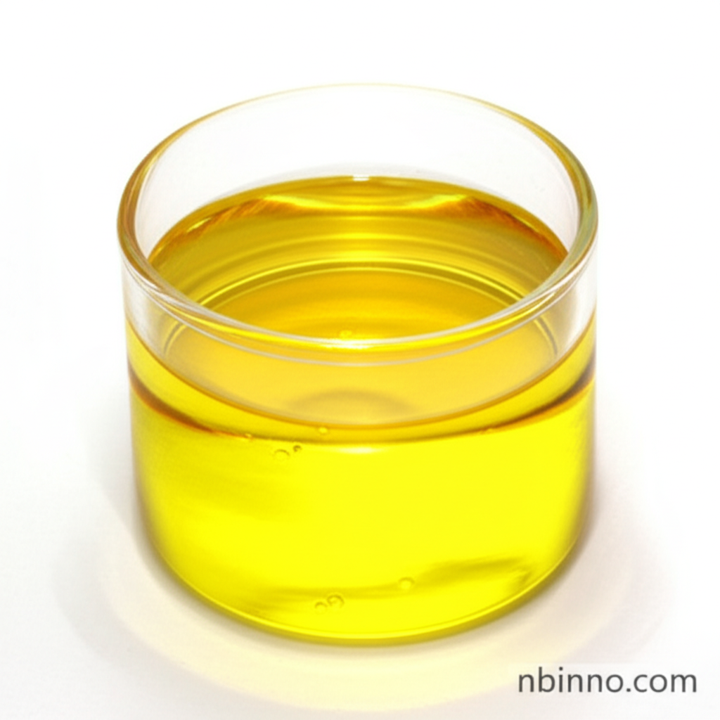 3-Fluoro-5-nitrobenzotrifluoride