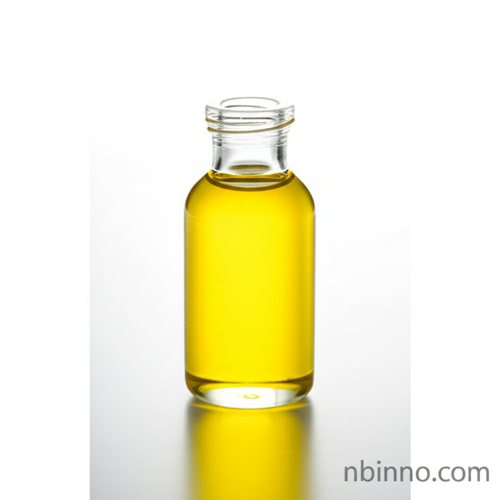 APEO-free dispersant