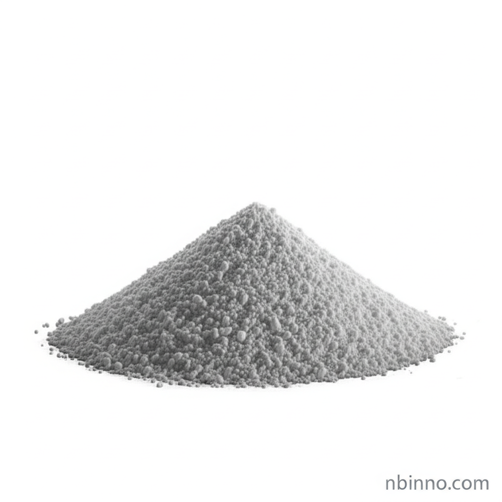 Polyacrylamide