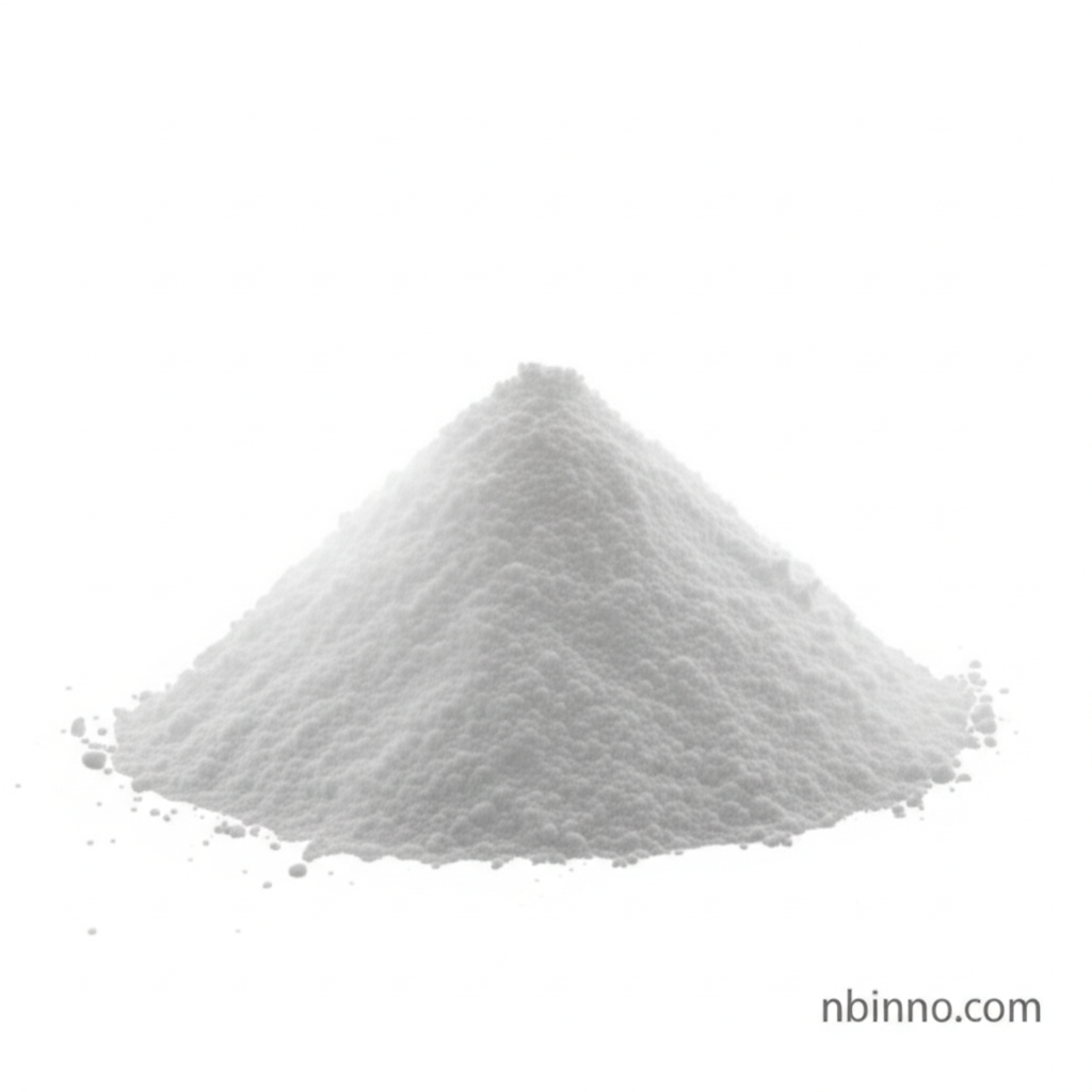Fmoc-Prolinol