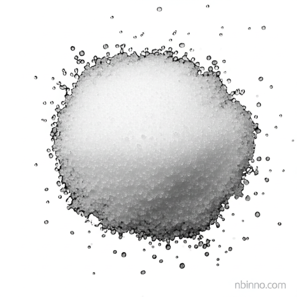 Dibromo-3-nitrilopropionamide