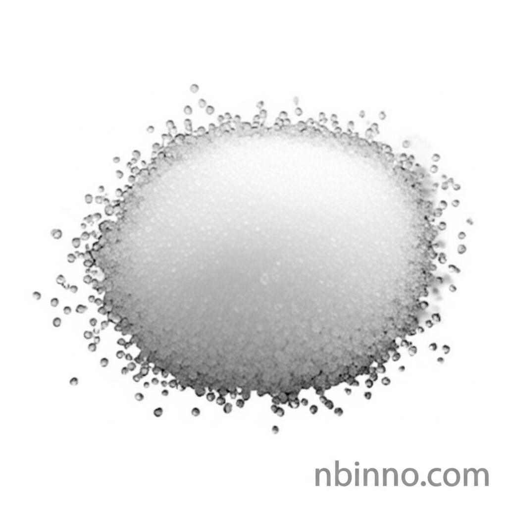 Naphthalene