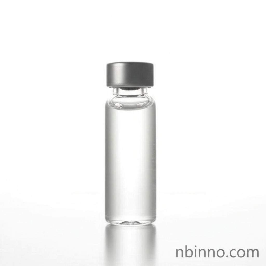 (R)-(+)-2,2-Dimethyl-1,3-dioxolane-4-carboxaldehyde