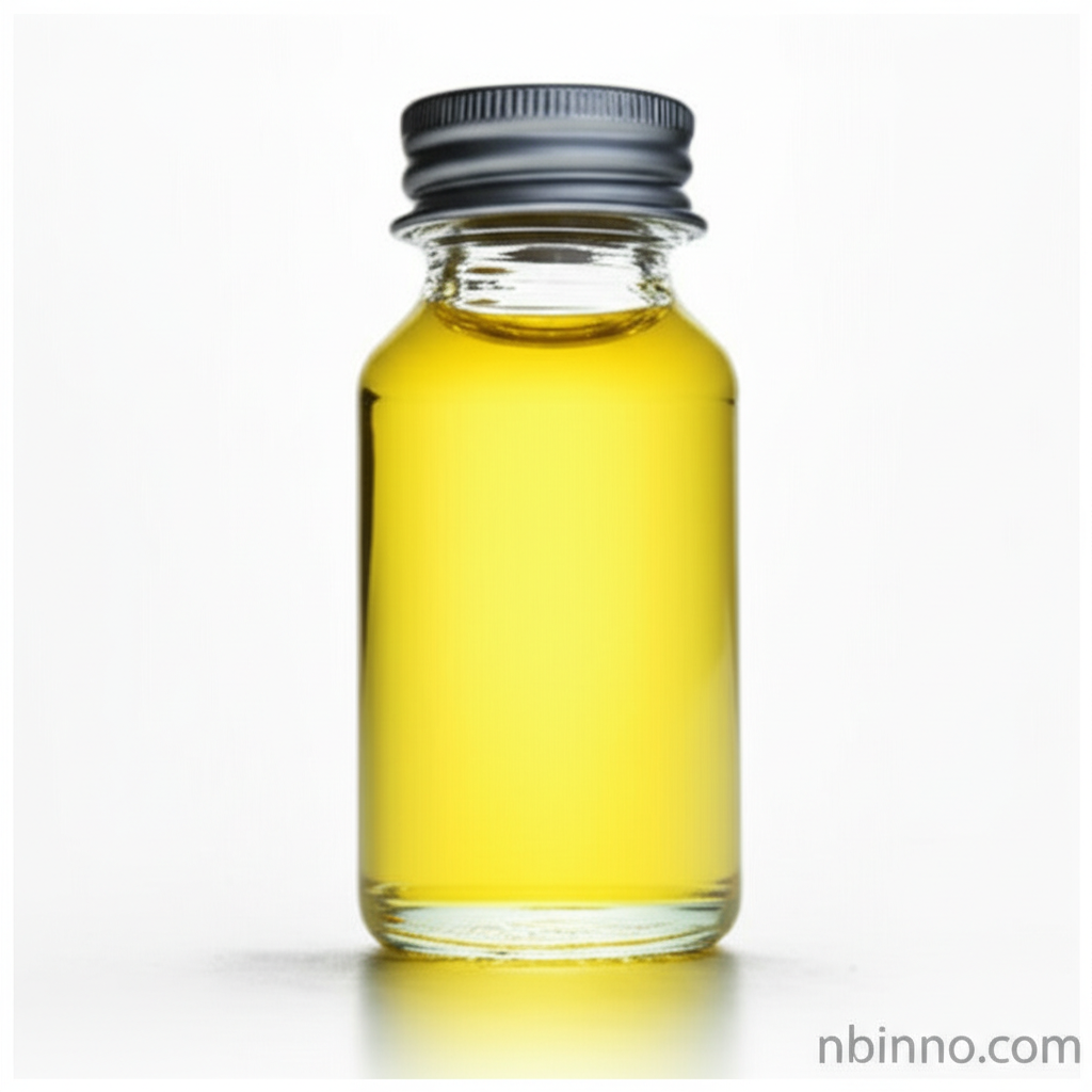 1-butyl-3-methylimidazolium tetrafluoroborate