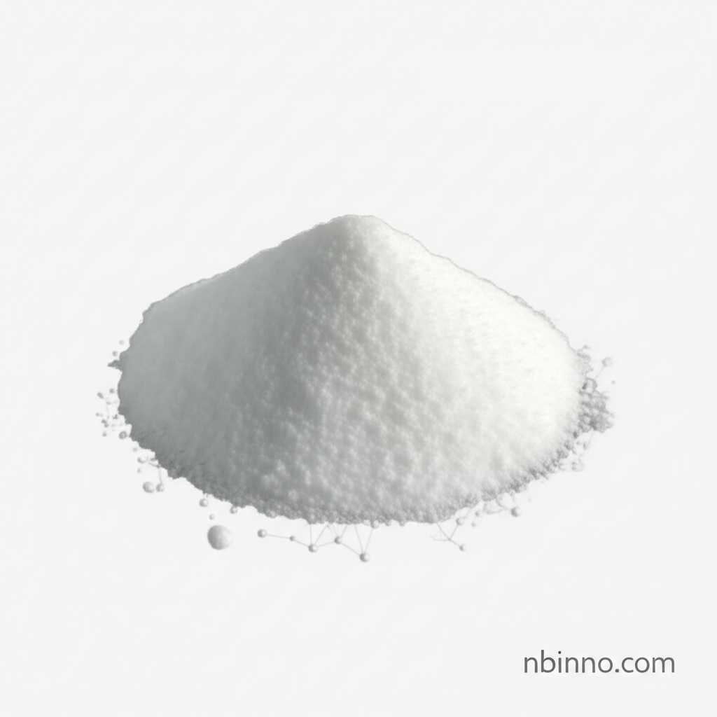 2,5-Dichloro-2,5-Dimethylhexane