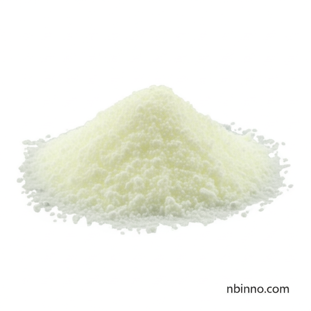 5,9-Dibromo-7,7-dimethyl-7H-benzo[c]fluorene