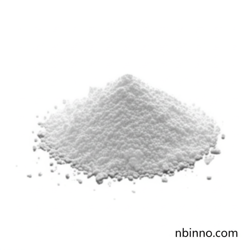 4'-Chloro-2,2':6',2''-terpyridine