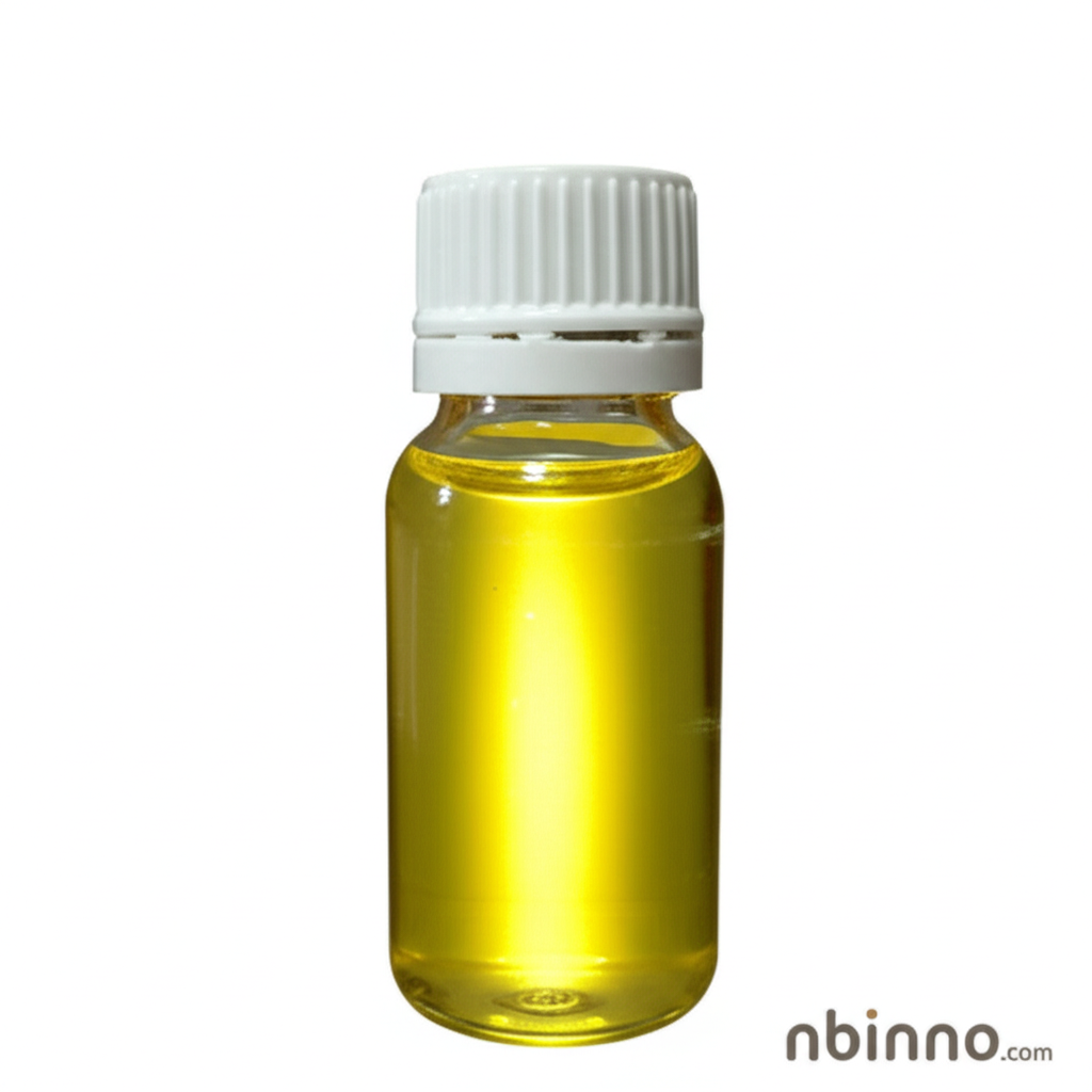 2-[2-(2-Methoxyethoxy)ethoxy]acetic Acid