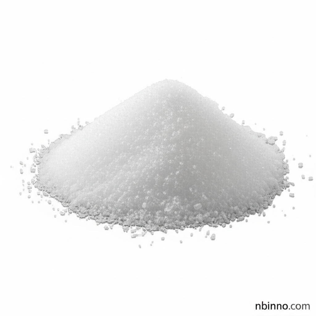 Methyl Arachidate