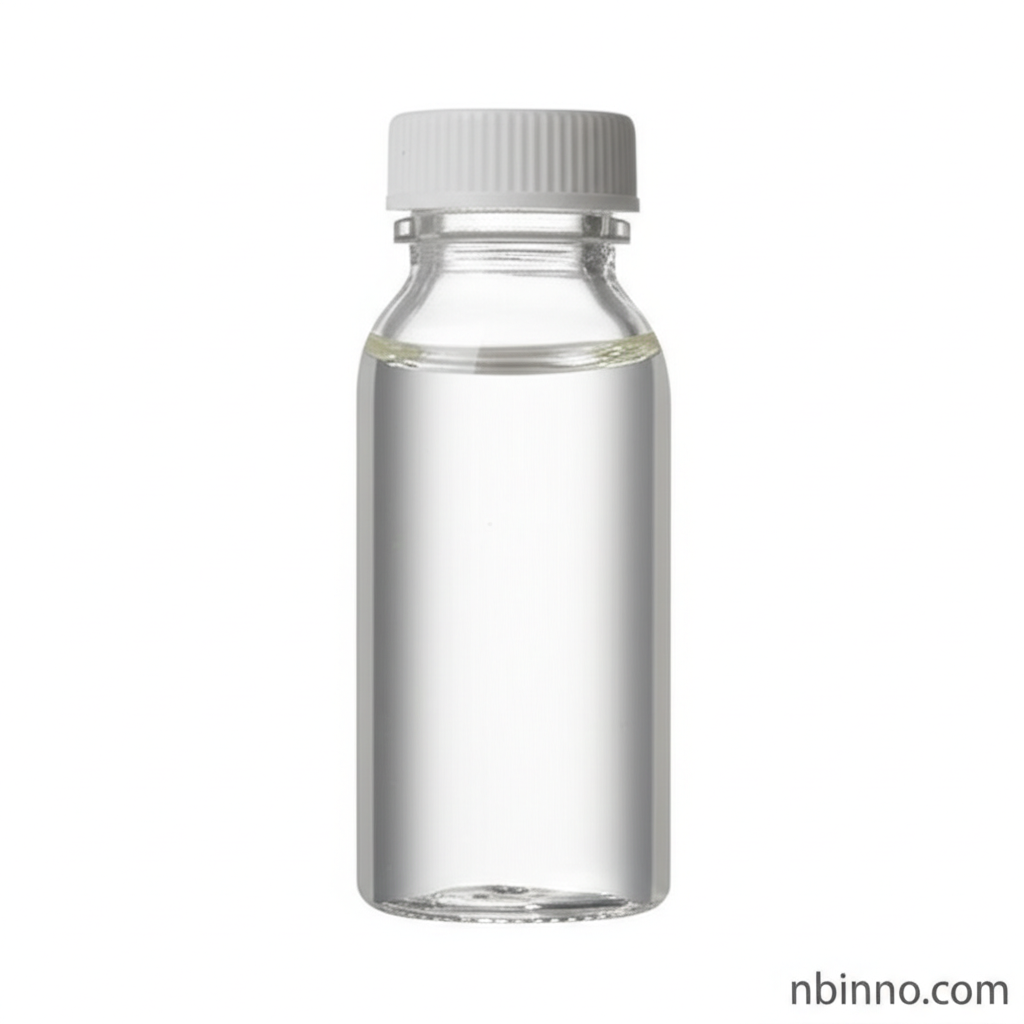 Trimethyl Orthovalerate
