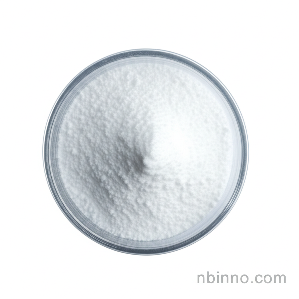3-(2-Methoxyphenyl)propionic Acid