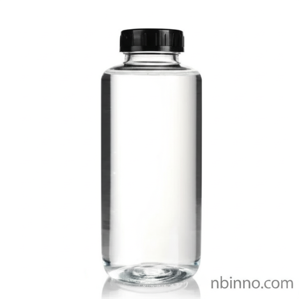 Water Decoloring Agent BWD-01