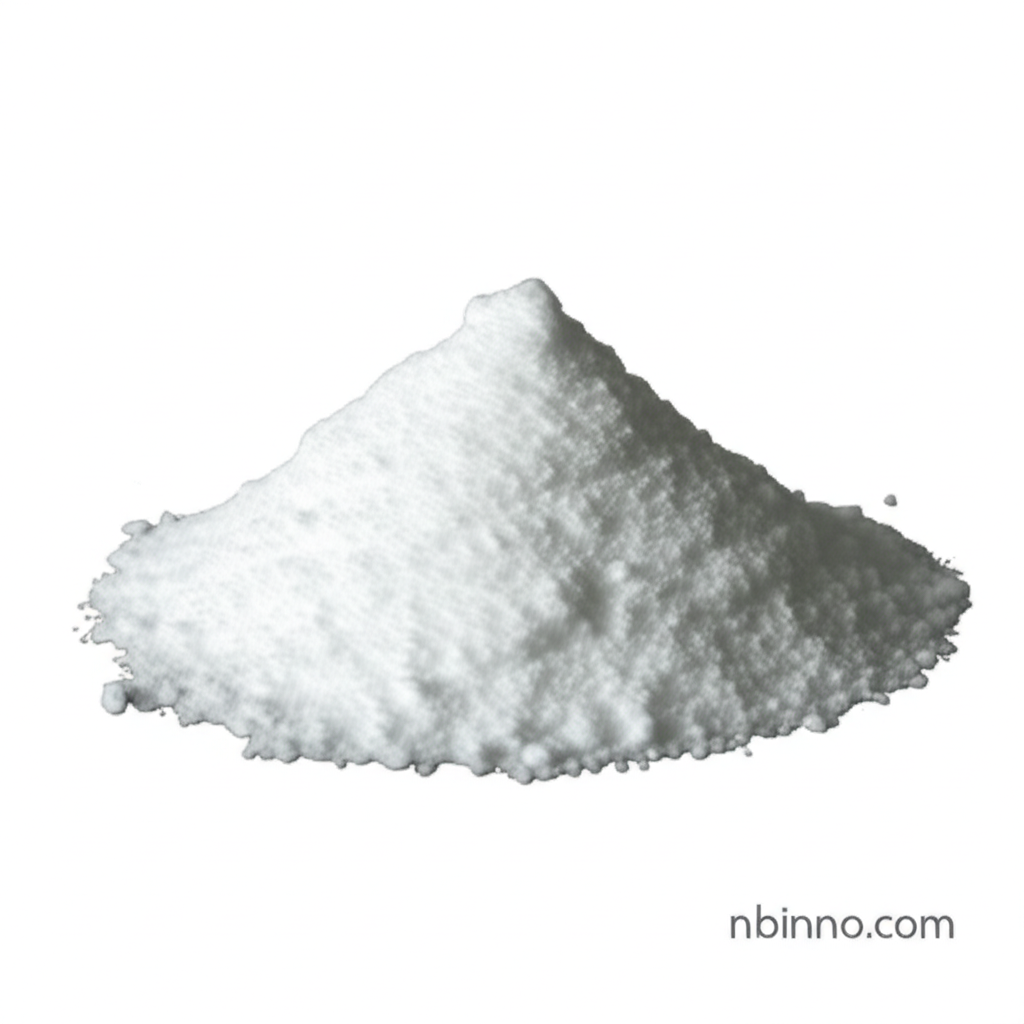 3-Fluorobenzamidine Hydrochloride