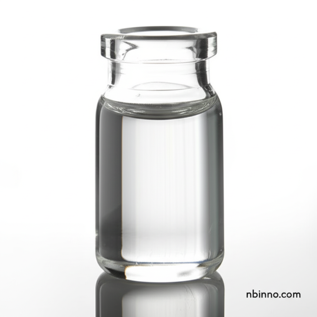 Diphenyl Phosphite