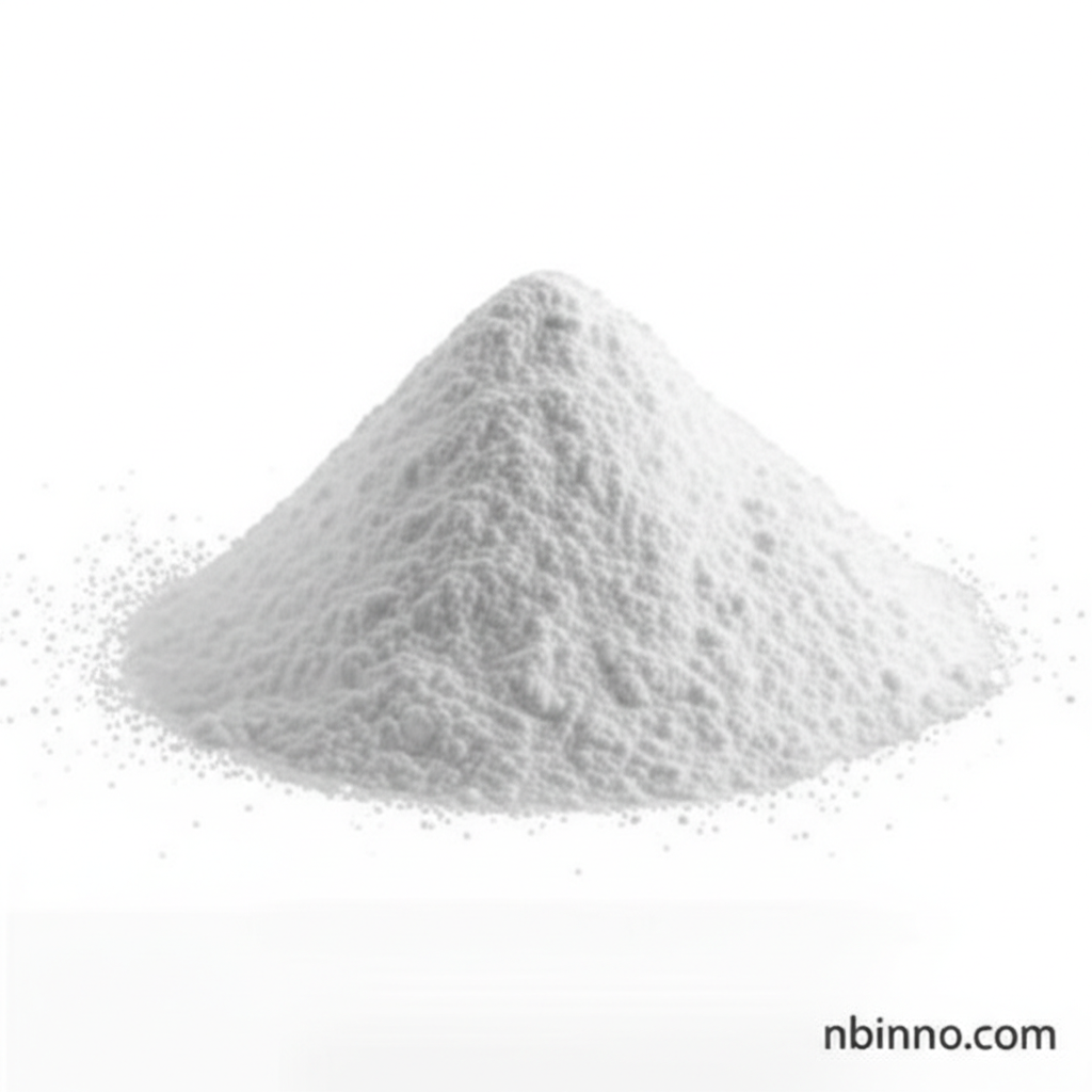 Phthalic Anhydride
