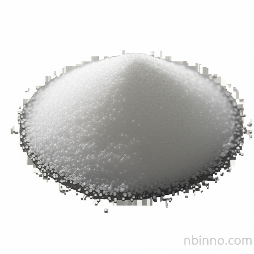Rubber Mold Release Agent