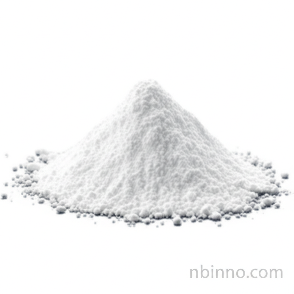 Arginine Nitrate