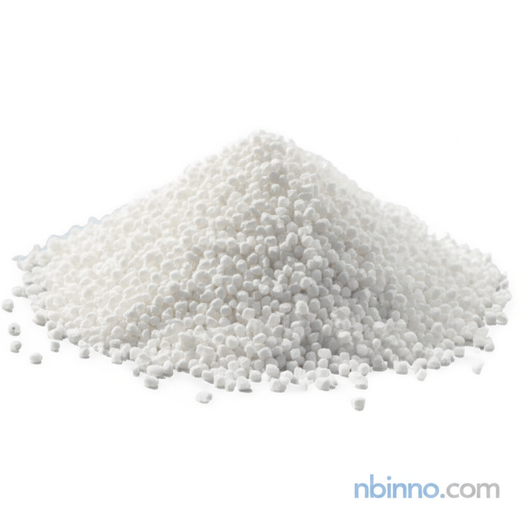 Polyacrylamide (PAM)