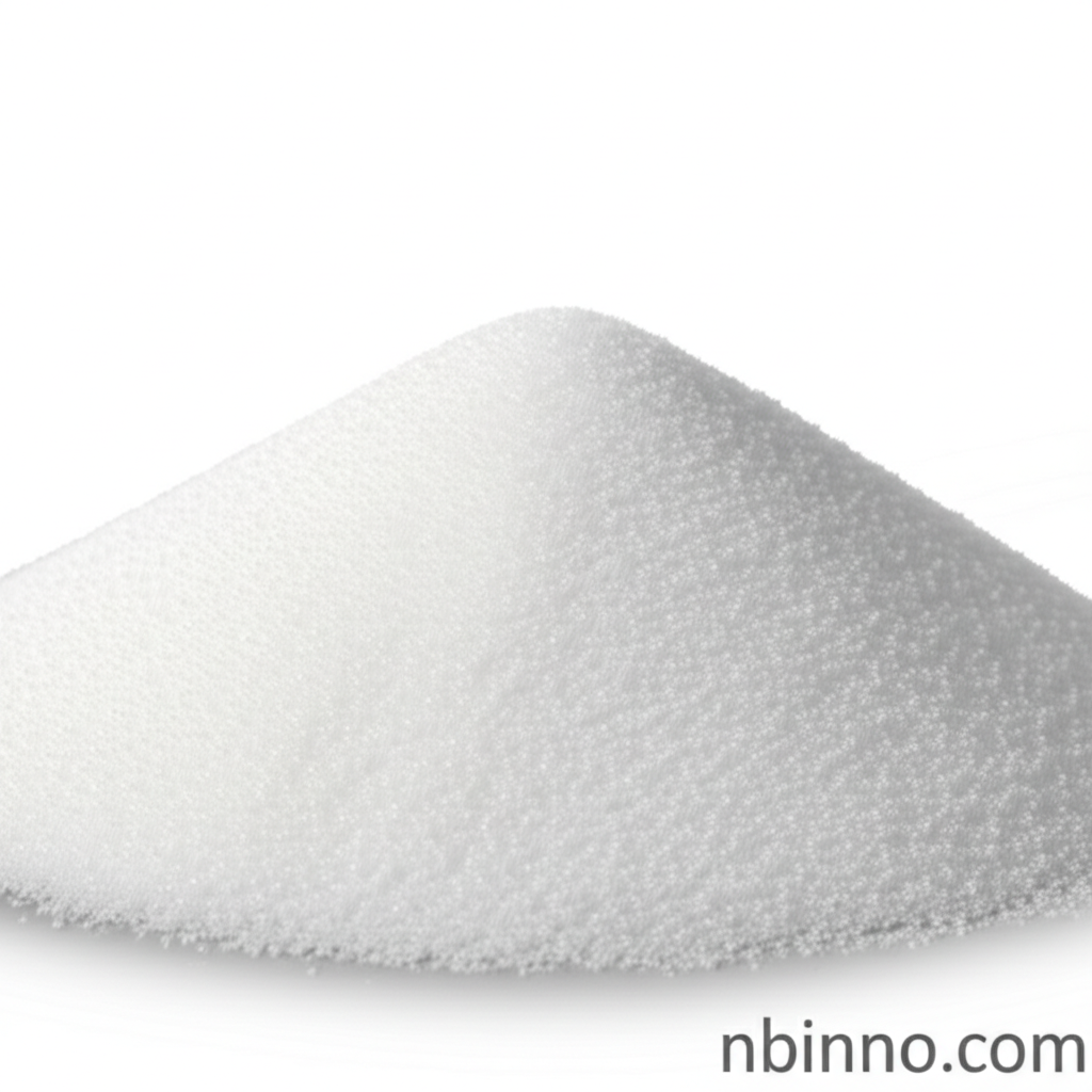 Xylitol
