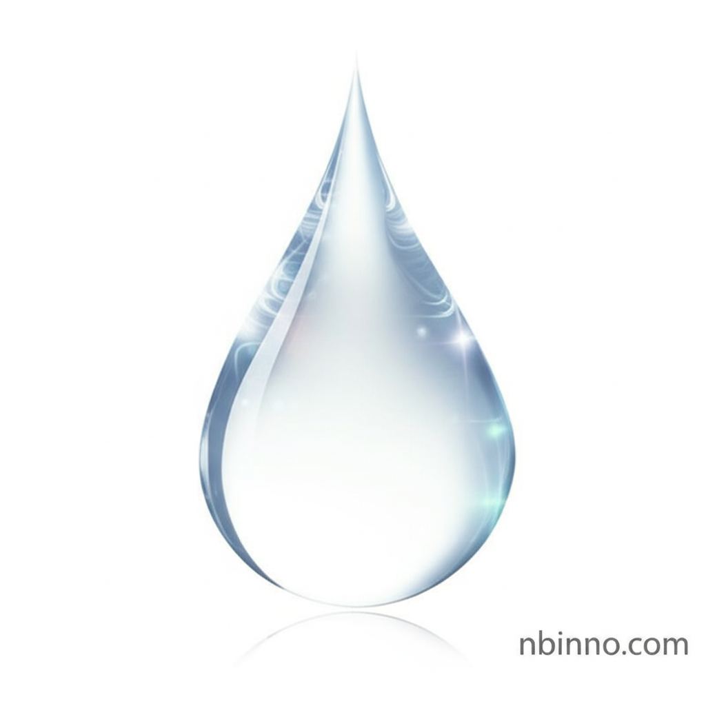 Liquid Germall Plus Preservative