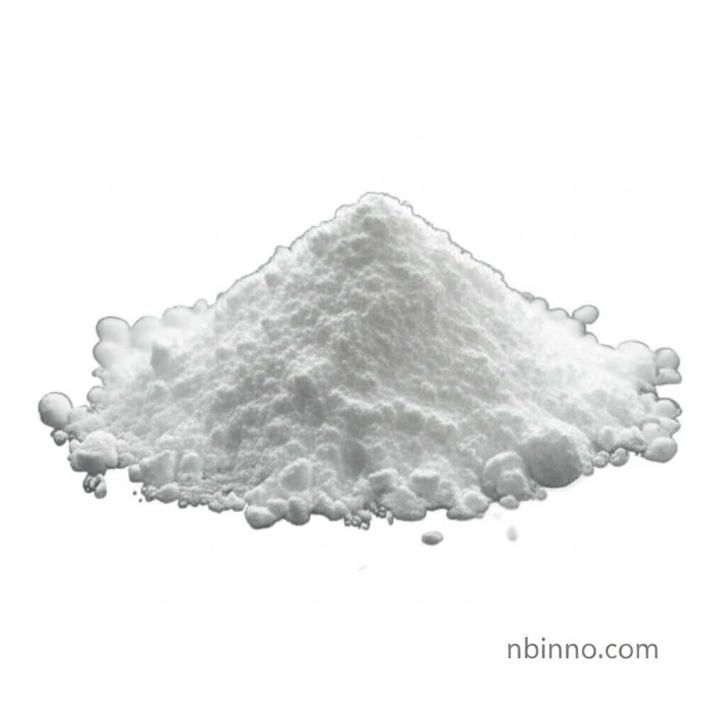 4,4,5,5-tetramethyl-2-(4-(10-phenylanthracen-9-yl))phenyl-1,3,2-dioxaborolane