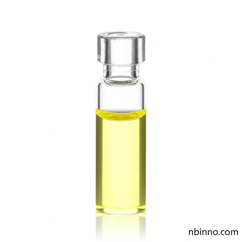 2-Methylthio-3,5-Methylpyrazine