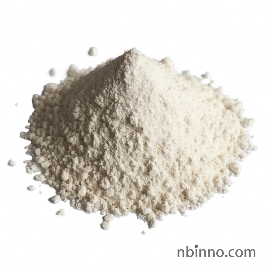 4-Chlorosalicylic Acid