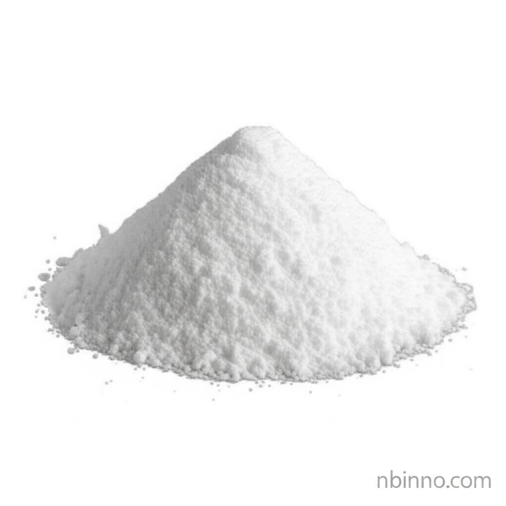 Food Grade Chitosan