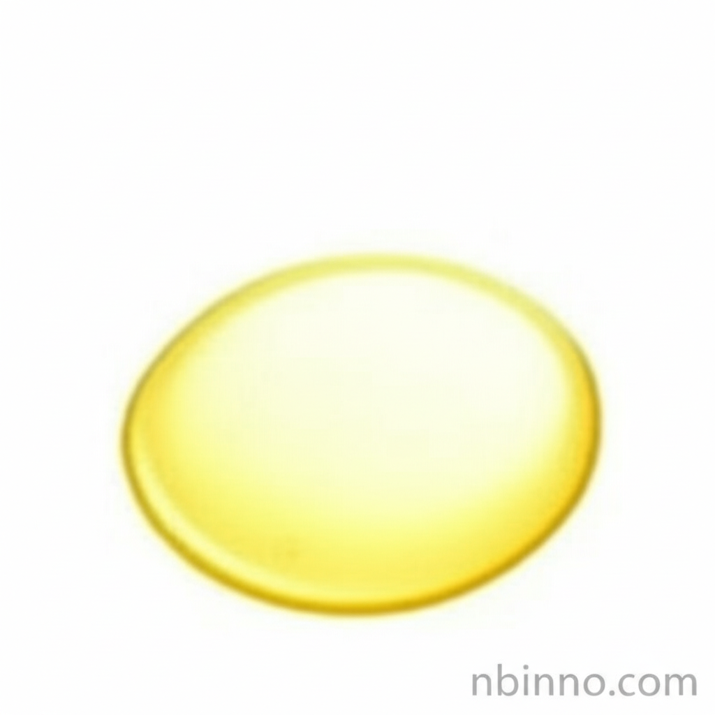 2-Aminoethyl(ethyl)amine