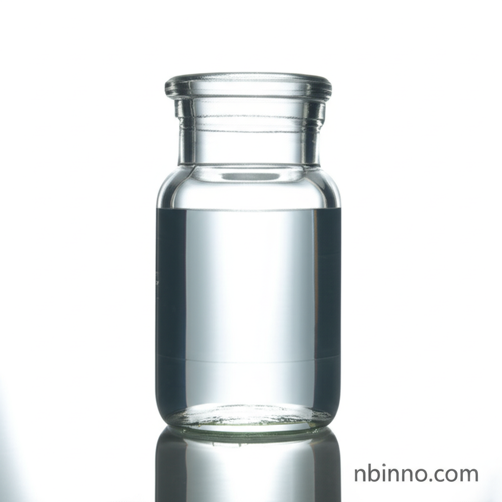 2-[(2-Methylphenoxy)methyl]oxirane