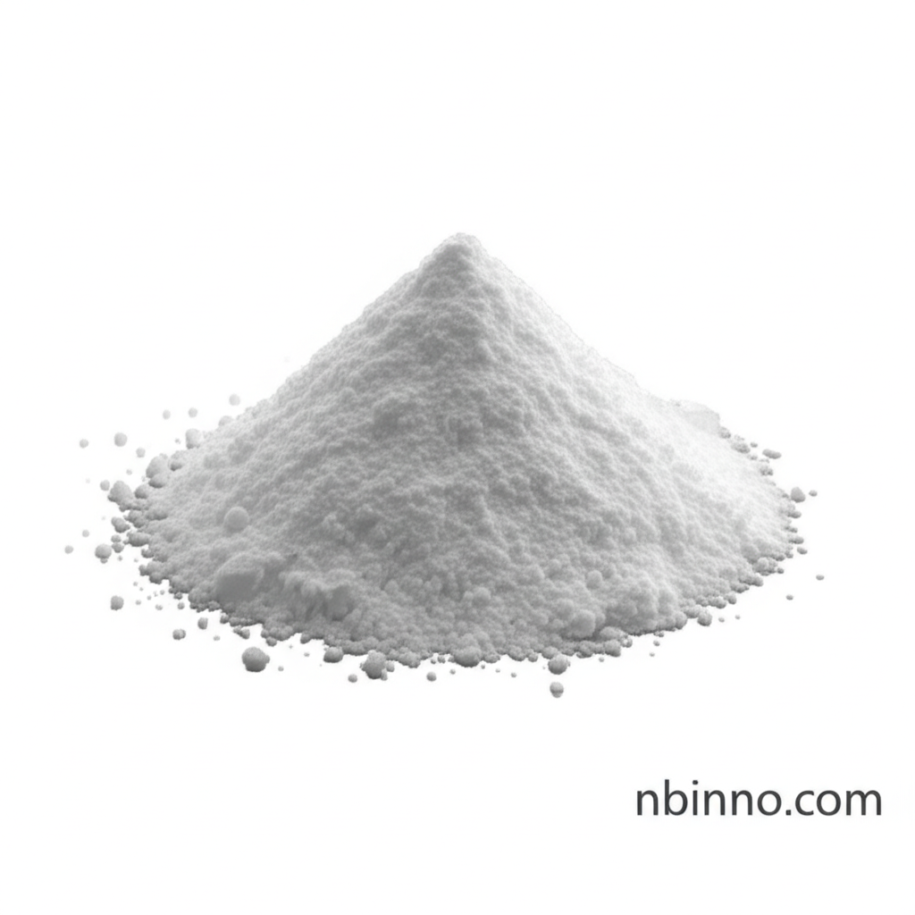 3-(4-Methylphenyl)-2-propenoic acid