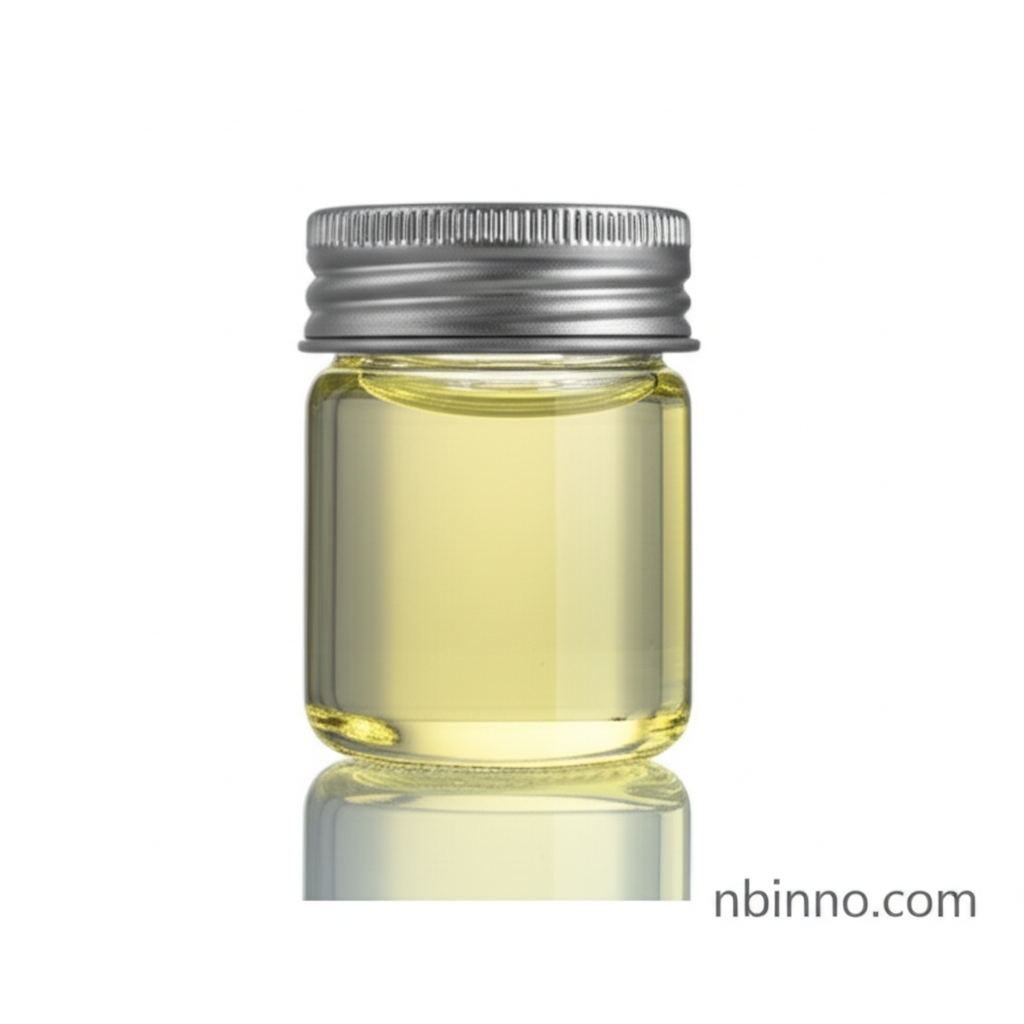 4-Bromophenetole