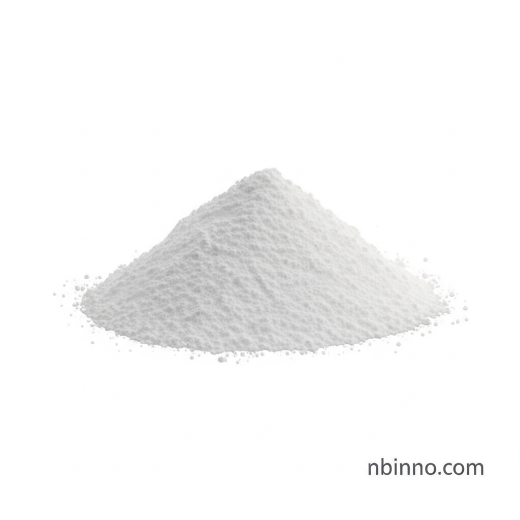 5-Bromoindole