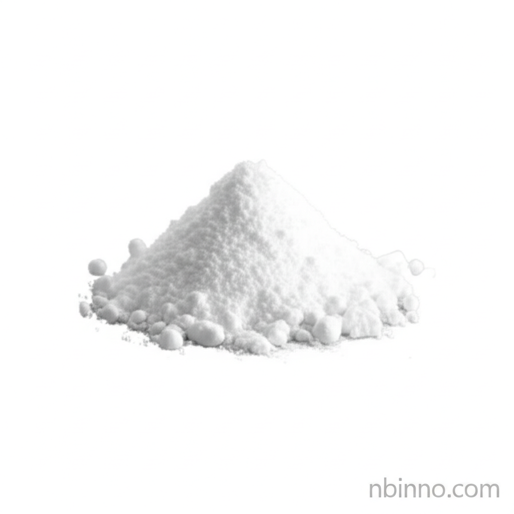 L-Homoserine Powder