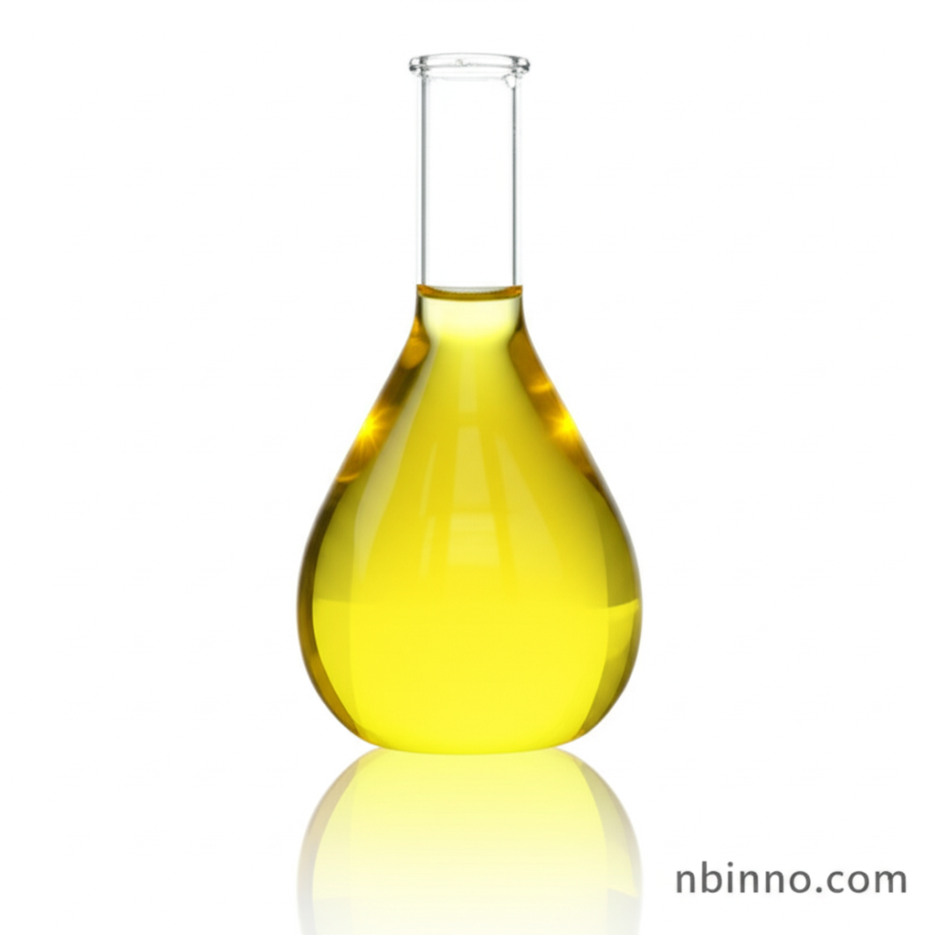 2-(Trifluoromethyl)benzylamine