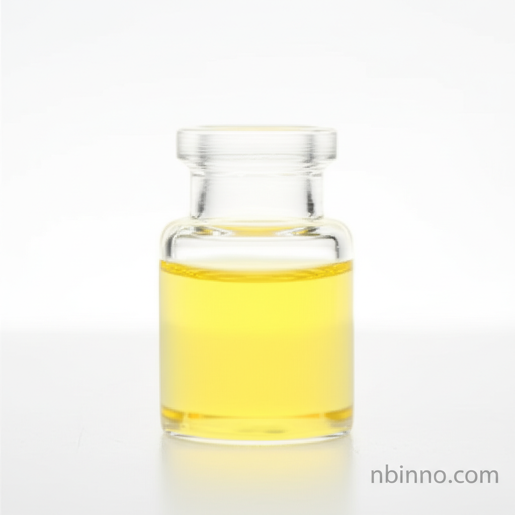 1-Bromo-2-methoxy-3-methylbenzene