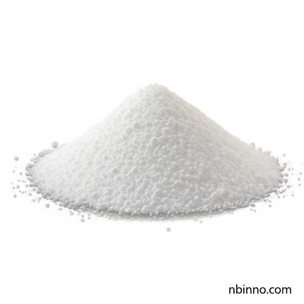 N-Benzyloxycarbonyl-L-aspartic acid 1-benzyl ester