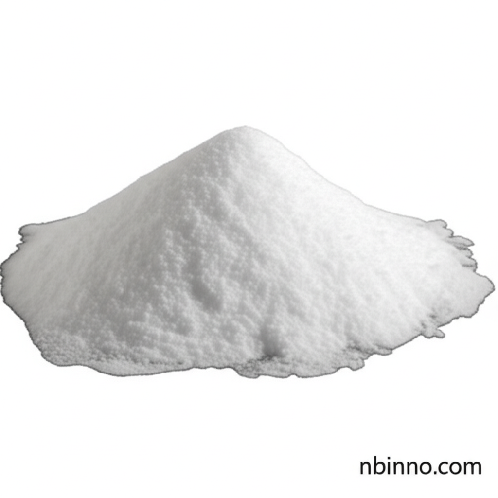 Glyoxylic Acid Monohydrate