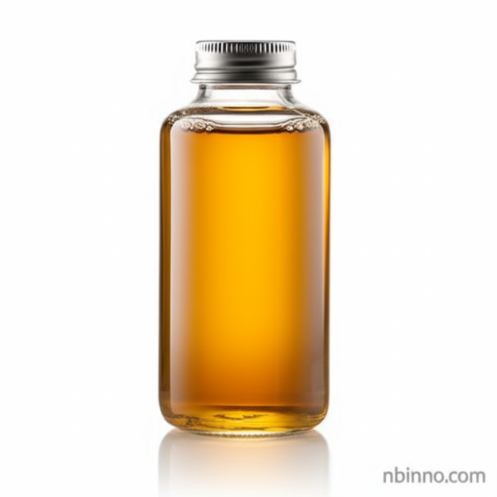 Optical Brightening Agent BAC-L