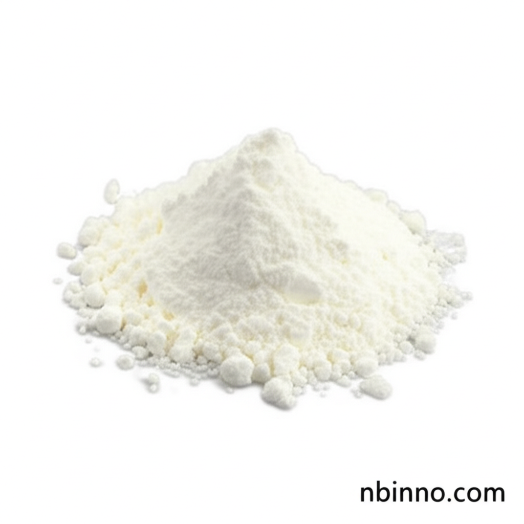 Hydrolyzed Wheat Protein