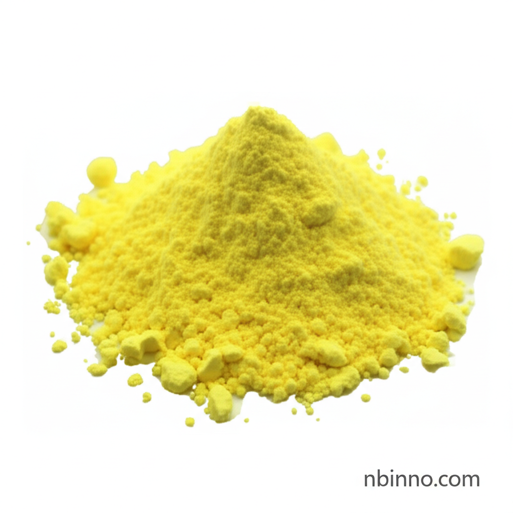 PRL-8-53 Powder