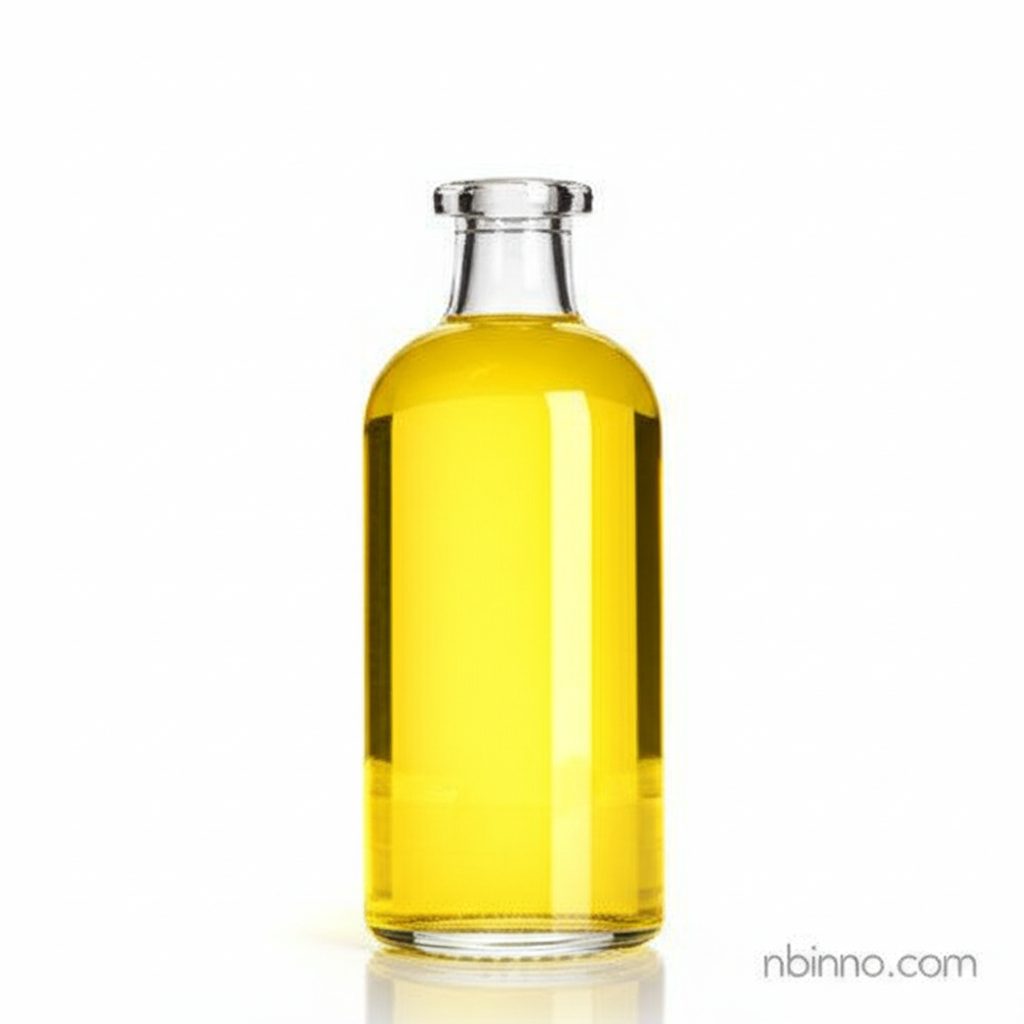 Cinnamaldehyde