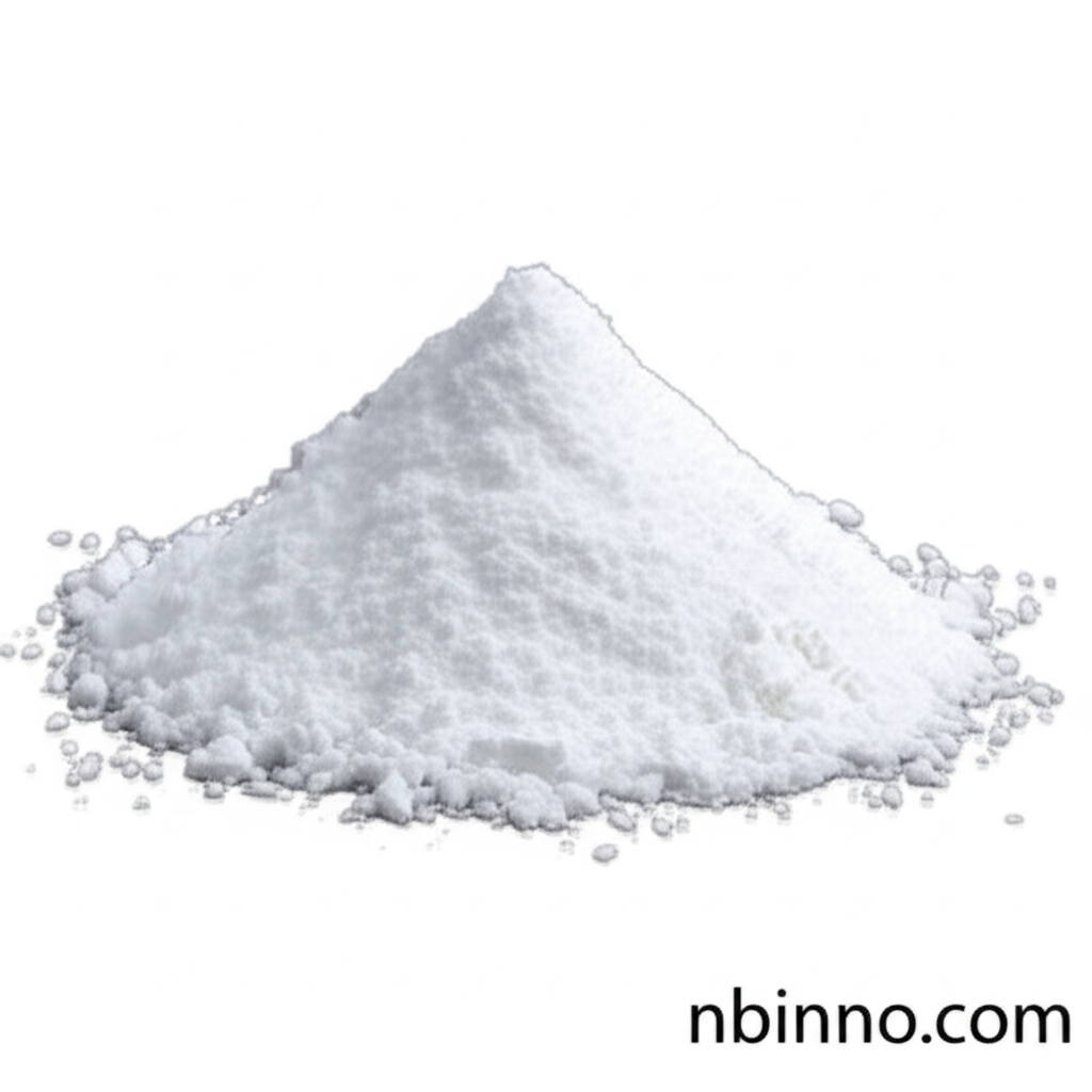 Lactose Powder