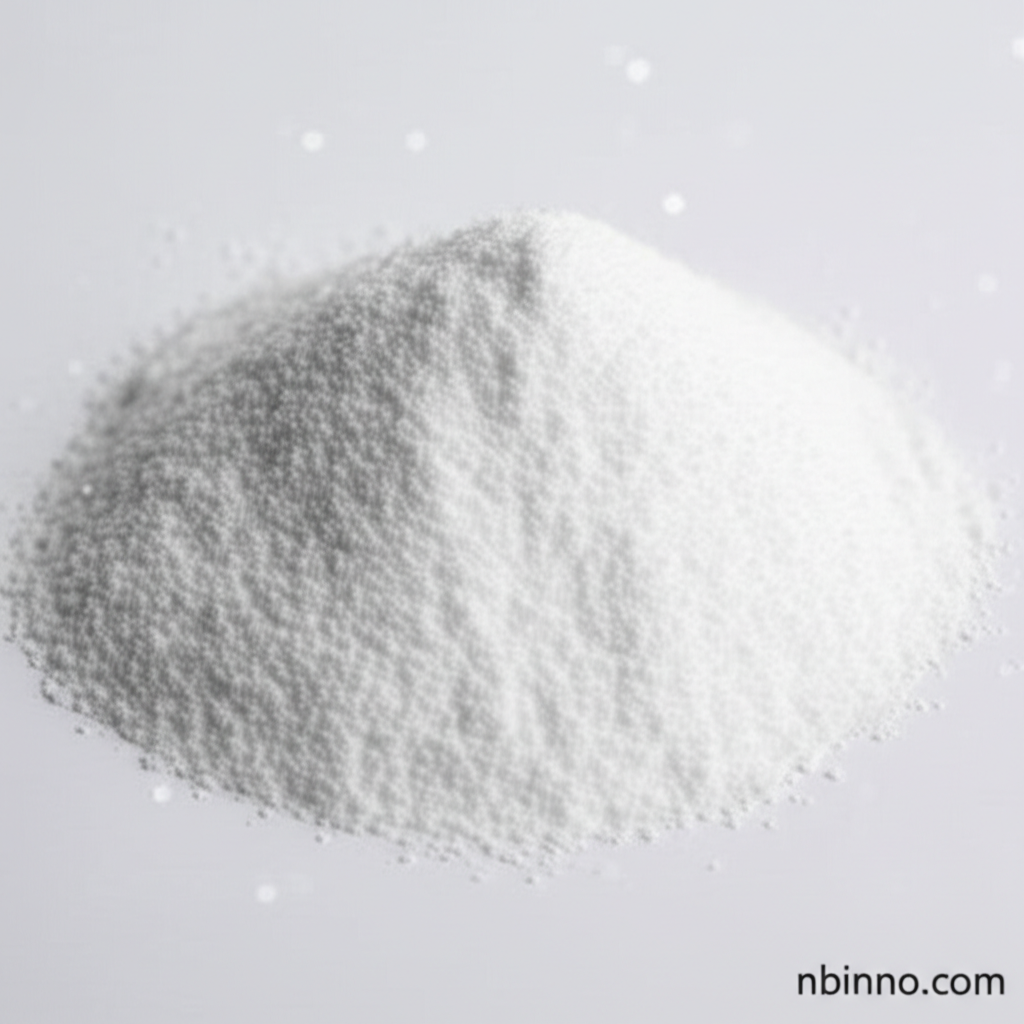 2-(Methylthio)pyrazine
